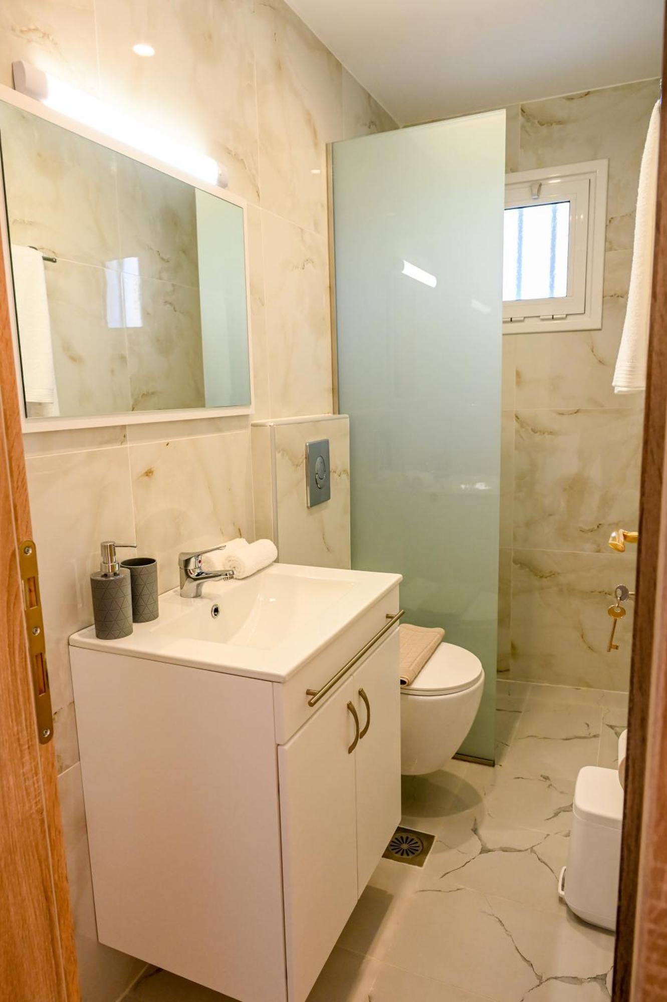 Sindy'S House Apartment Ampavris Ngoại thất bức ảnh